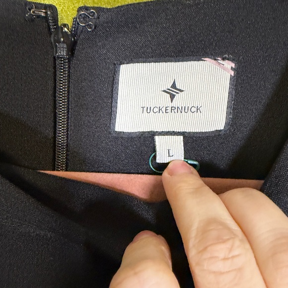 SOLD ❌❌❌❌ - Picture 7 of 12